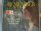 New Sealed REMEMBER Readers Digest DOWN MEMORY LANE 9 LP 1972 Cybill Shepherd