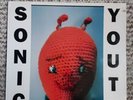 Sonic Youth - Dirty 2x12