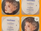 MADONNA Papa Don't Preach 12