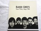 KAISER CHIEFS      