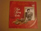 Nat King Cole - The Christmas Song (Merry Christmas To You) - 7