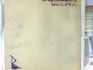 Babyshambles Down In Albion Orig. UK 2005 +OIS Libertines  Pete Doherty Strokes
