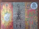 Meshuggah Destroy Erase Improve Vinyl 2xLP Sealed Nuclear Blast Limited Edition