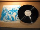Creedence Clearwater Revival-Special DJ Copy-Original 1970-Japan Promo.