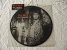 DAVID BOWIE ROCK 'N' ROLL SUICIDE 40th ANNIVERSARY PICTURE DISC