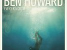 Ben Howard  ‎– Every Kingdom  Vinyl LP New Sealed