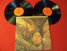JOHN MAYALL 70'S DOUBLE LP 
