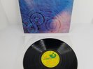 Pink Floyd ‎– Meddle - Harvest ‎– SMAS-832 - LP, US 1971