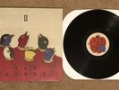 Bad Books - II / 2 vinyl LP record RARE and Out of Print  manchester orchestra