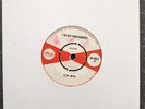 Slim Smith – I've Got Your Number -  Island Records 1967 Reggae 45 Vinyl