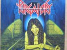 LP Purgatory - Tied to the Trax very rare
