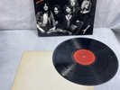Aerosmith Vinyl LP Get Your Wings,Cardboard And Paper Sleeves