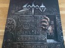 Sodom Better Off Dead LP