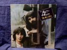LOGGINS & MESSINA VERY RARE SEALED LP MOTHER LODE 1974 US 1stPRESS W/STICKER