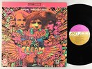 Cream - Disraeli Gears LP - ATCO VG+