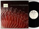 Electric Prunes - Release Of An Oath LP - Reprise VG++ PROMO