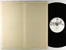 Faust - Faust IV LP - Virgin UK VG++