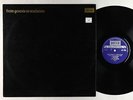 Genesis - From Genesis To Revelation LP - Decca UK VG++