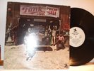 FUNK INC. PRICED TO SELL PRESTIGE P-10087 WHITE LABEL PROMO   MINT- LP