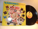 RAMONES MANIA SIRE 25709-1 DOUBLE LP MINT-