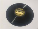 Poor Papa/Tamiami Trail BEN SELVIN 78 RPM Pre-War Jazz VG+ RARE