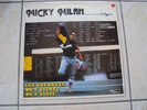 MICKY MILAN : Les vacances on s'éclate... 1985 France 12
