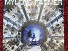 Mylene Farmer Neuf Scellé/Blister Album triple 33Tours vinyles Timeless 2013