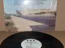 HERMANOS CARBIA Y SERVANDO DIAZ - LATIN SALSA GUAGUANCO - ORIG U.S. ISSUE