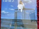 Mylène Farmer - Neuf Scellé/blister - Innamoramento - Album - 2 x LP  2009