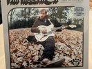 Waiting on a Song Dan Auerbach (Record, 2017) Marble Gray Colored Vinyl Sealed
