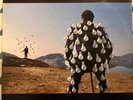 Pink Floyd - Delicate Sound Of Thunder 2 x vinyl
