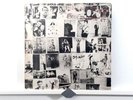The Rolling Stones - Exile On Main Street (Early Pressing) - LP