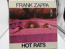Frank Zappa 