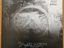APHEX TWIN - selected ambient works II - brown vinyl X 2 - ltd edition 1994 - NM
