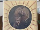 Florence and The Machine -  Dance Fever Picture Disc LIMITED Vinyl 2-LP - Sealed