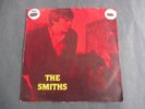The Smiths - Stop me If You Think You've Heard This One Before 1987 GERMANY 45