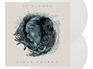 In Flames Siren Charms  (Vinyl)  12