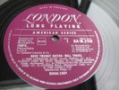 Duane Eddy HAVE TWANGY GUITAR WILL TRAVEL 1959 UK DEBUT LP 1st Press  EX+ HEAR