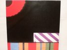 PINK FLOYD THE FINAL CUT CBS SONY 30AP 2534 JAPAN MASTERSOUND Vinyl LP Rare
