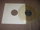 The Beatles - Komm, Gib Mir Deine Hand / Sie Liebt Dich 1978 PROMO EP Clear