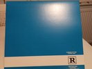 Rated R by Queens of the Stone Age (Record, 2019)
