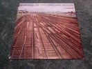 Microdisney - The Clock Comes Down The Stairs - Big Time 1986 - American Vinyl
