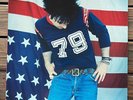Ryan Adams- Gold -2 LP VINYL Lost Highway records 2003 Folk Rock Excellent