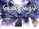 NOKTURNAL MORTUM To Lunar Poetry 12