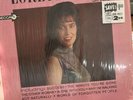 Loretta Lynn Sings Lp Record Country 1960's - Decca DL4457