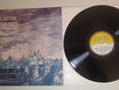 Rare   Debussy, Henriette Faure ‎– Préludes Livre 1/Estampes - Mono 350 C004
