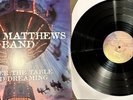 Dave Matthews Band - Under The Table And Dreaming (Vinyl, 2018). NM/ NM. 150g.