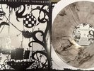 Dave Matthews Band - Come Tomorrow Vinyl. Limited Edition Marble. (2018). NM/NM.