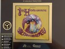 Jimi Hendrix Experience Are You Experienced? UHQR Vinyl Analogue Productions NEW