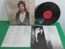 Bruce Springsteen Darkness On The Edge Of Town Vinyl Album Badlands Hype Sticker